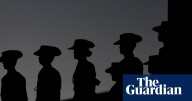 Women launch class action against ADF alleging widespread sexual violence, misogyny and harassment