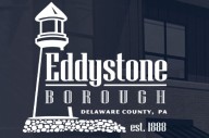 Inappropriate use of SNAP card draws attention in Eddystone