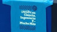 Invita Universidad de Sonora al Rally de la Niñez Científica y Expo Profesiones STEAM 2025
