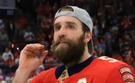 NHL News: Panthers’ Aaron Ekblad roughing leads to multi-game suspension for Jon Cooper, Lightning’s minor