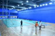 Mangaluru to host first-ever International Badminton Challenge from Oct 27