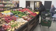THRIVE Peninsula supports federal workers amid government shutdown