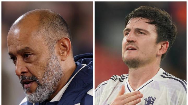EPL 2025: Ange Postecoglou sacked, Nuno West Ham struggles, Manchester United defeat Liverpool, Ruben Amorim, Sunderland, Arsenal, talking points, latest mews