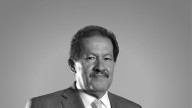 Corrupción, violencia y narcotráfico