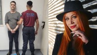La polémica declaración judicial de Leandro García Gómez sobre Lowrdez Fernández: "Ella no quería..."