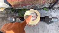 Medidores de agua en Irapuato cambiarán; ahora detectarán fugas internas