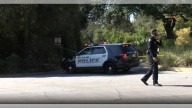Armed home invaders tie up victims, steal jewelry and car from Arcadia home