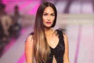 Se une Megan Fox al elenco de 'Five Nights at Freddy's 2'