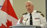 Belleville Police release four-year strategic plan to better serve and protect