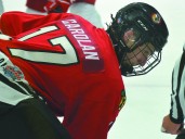 Braves fall to 73’s after defeating Jr. Senators