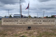Guadalupe County looks to approve update to ...