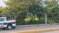 Hallan a mujer sin vida en Anenecuilco, Ayala