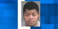 Charleston County man arrested on child sexual abuse material charges