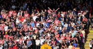 Exeter City Supporters’ Trust 'must adapt' or fan ownership could unravel
