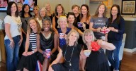 British Girls in Denver offer tips to Broncos fans headed to London game