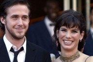 “Solo dormí con él una noche”. De Melissa Joan Hart a Sandra Bullock, siete famosos que tuvieron una aventura en secreto