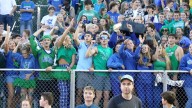 Schedule, live updates from Week 8 of Vermont high school football
