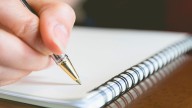 La palabra que va sin tilde, pero que la mayoría le pone, según la RAE