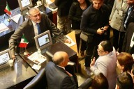 Me ataca la derecha porque le duele el nuevo Poder Judicial y la 4T: Adán Augusto