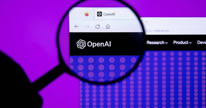 OpenAI Eyes Record-Breaking $1 Trillion IPO To Fund AGI Infrastructure: Reuters