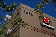 National nonprofit The Phoenix opens community center to support active sober living