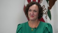 Knives come out for Katie Porter over recent videos