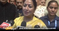 “Righteousness will triumph, ‘Ravana will be destroyed”: CM Rekha Gupta as country gears up for Dussehra festival