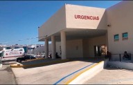 Sufre un niño quemaduras por descarga eléctrica en su hogar en la Mirador
