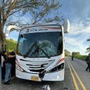 TRES MUERTOS DEJAN ACCIDENTES DE CASANARE ESTE FIN DE SEMANA… EN TODOS LOS CASOS HUBO MOTOS INVOLUCRADAS