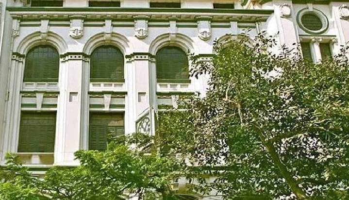 Bengal SIR: ECI Team In Kolkata To Review Preparedness, BLO Recruitment