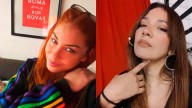 «No sabe nada de mí»: Lowrdez dispara contra Lissa Vera en un inesperado comunicado