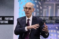 A timeline of NBA's decade-long embrace of sports betting
