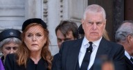 Sarah Ferguson fires back over ‘snub’ from Queen Camilla rumours after losing duchess title