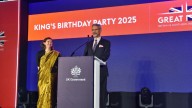 India-UK ties evolved into forward-looking partnership: Jaishankar