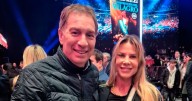 La Cámara Nacional Electoral falló a favor de Santilli y encabezará la lista de LLA