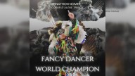 CDA Tribal Dancer wins 2025 Fancy Dancer World Champion title in Alberta