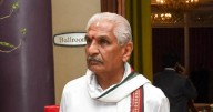 Karnataka FIR against RSS leader Kalladka Prabhakar Bhat for hate speech