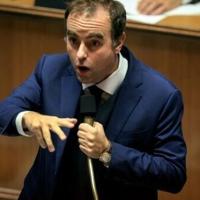 French lawmakers reject wealth tax proposal in budget debate