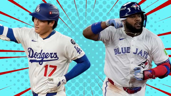 Dodgers vs. Blue Jays live streaming: How to watch World Series online