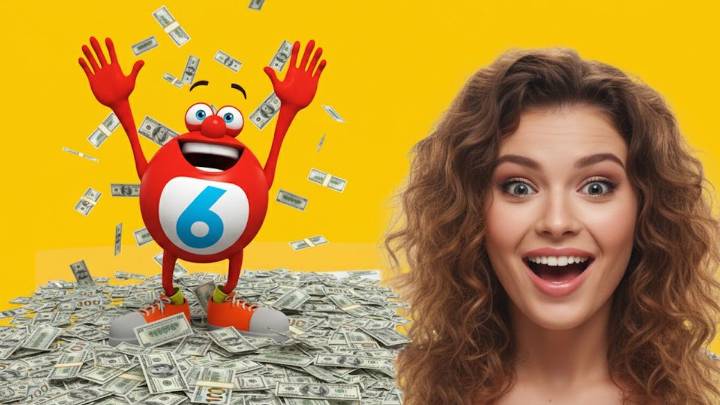 Quini 6: los resultados del sorteo 3315 del miércoles 22 de octubre