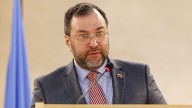 Expertos de la ONU corroboran que EEUU está violando la soberanía de Venezuela