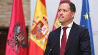 Toledo recurrirá su exclusión del Plan EDIL, por "la mano negra" de Milagros Tolón