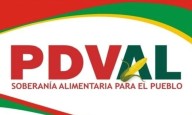 Reactivan PDVAL en Cotiza
