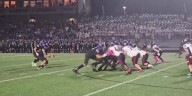 Week 7: Sun Prairie East vs. Waunakee