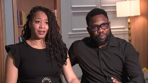 Parents speak out 2 months after toddler found dead in daycare pool in the Bronx