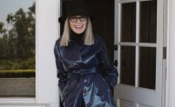 Diane Keaton: las películas imprescindibles y dónde verlas en streaming