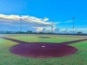 Santa Isabel acogerá el Juego de Estrellas del Béisbol Femenino