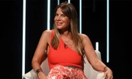 Dictaminan que Reichardt encabezará la lista libertaria: Santilli será segundo