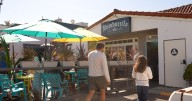 Bomburrito debuts in Pismo Beach, owner celebrates longtime dream