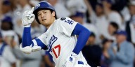 When are 2025 MLB awards announced? MVP, Cy Young, Rookie of the Year
